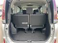 2021 Toyota Noah