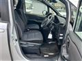2021 Toyota Noah