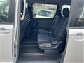 2021 Toyota Noah