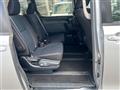 2021 Toyota Noah