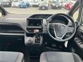 2021 Toyota Noah