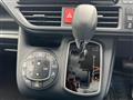 2021 Toyota Noah