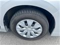 2021 Toyota Noah