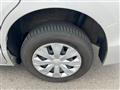 2021 Toyota Noah