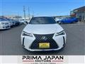 2024 Lexus UX