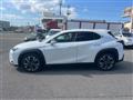 2024 Lexus UX