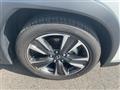 2024 Lexus UX
