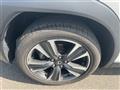 2024 Lexus UX