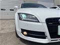 2007 Audi TT