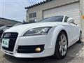 2007 Audi TT