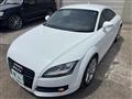 2007 Audi TT