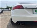 2007 Audi TT
