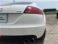 2007 Audi TT