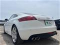 2007 Audi TT