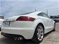 2007 Audi TT