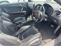 2007 Audi TT