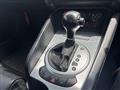 2007 Audi TT