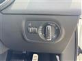 2007 Audi TT