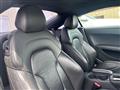 2007 Audi TT