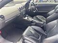 2007 Audi TT