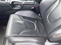 2007 Audi TT