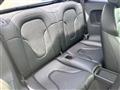2007 Audi TT