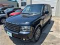 2012 Land Rover Range Rover Vogue