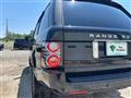 2012 Land Rover Range Rover Vogue