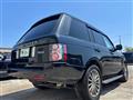 2012 Land Rover Range Rover Vogue