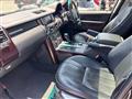 2012 Land Rover Range Rover Vogue