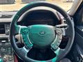 2012 Land Rover Range Rover Vogue
