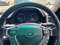 2012 Land Rover Range Rover Vogue