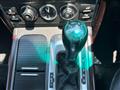 2012 Land Rover Range Rover Vogue