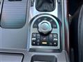 2012 Land Rover Range Rover Vogue