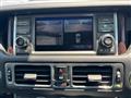 2012 Land Rover Range Rover Vogue