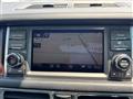 2012 Land Rover Range Rover Vogue