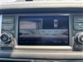 2012 Land Rover Range Rover Vogue