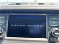 2012 Land Rover Range Rover Vogue