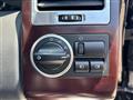 2012 Land Rover Range Rover Vogue