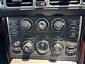 2012 Land Rover Range Rover Vogue