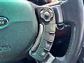 2012 Land Rover Range Rover Vogue