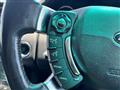 2012 Land Rover Range Rover Vogue