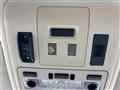 2012 Land Rover Range Rover Vogue