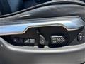 2012 Land Rover Range Rover Vogue