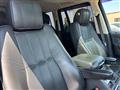 2012 Land Rover Range Rover Vogue