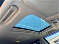 2012 Land Rover Range Rover Vogue