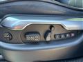 2012 Land Rover Range Rover Vogue