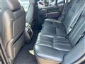 2012 Land Rover Range Rover Vogue