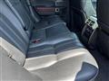 2012 Land Rover Range Rover Vogue