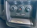 2012 Land Rover Range Rover Vogue